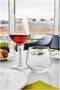Wijnglas Arcoroc 77188
