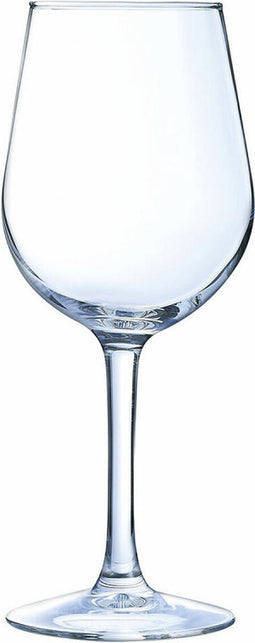 Wijnglas Arcoroc Domaine 6 Stuks (47 cl)