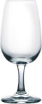 Wijnglas Arcoroc Viticole Transparant Glas 120 ml 6 Onderdelen