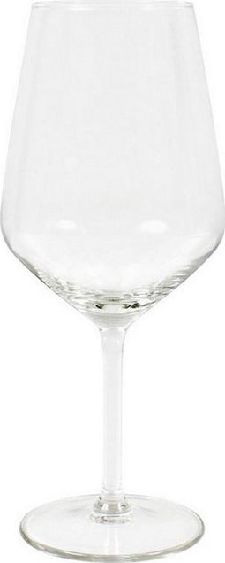Wijnglas Royal Leerdam Aristo Kristal Transparant 6 Stuks (53 cl)