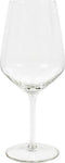 Wijnglas Royal Leerdam Aristo Kristal Transparant 6 Stuks (53 cl)
