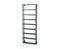 Wijnrek Mex (vertical) | BY-BOO