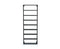 Wijnrek Mex (vertical) | BY-BOO