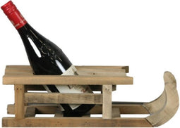 Wijnrek Slee voor 1 fles wijn