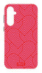 Mio by Mobilize Samsung Galaxy S24 FE - Backcover - MagSafe - Wild Hearts