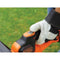 BLACK+DECKER GTC18452PC-QW - Accu Heggenschaar - 18V 2.0Ah 45cm 18mm - POWERCOMMAND