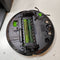 iRobot Roomba Combo 10 Max - Robotstofzuiger - AutoWash dock - Slimme navigatie