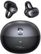 Baseus Inspire XC1 - Open-Ear Bluetooth Oordopjes - Bose-geluid Dolby Spatial Audio - Zwart