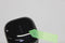 Sony LinkBuds Fit - Draadloze oordopjes - IPX4 waterbestendig - Zwart