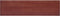 vidaXL - Wandtafel - 110x30x75 - cm - massief - mahoniehout - bruin