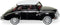 Wiking 012002 H0 Auto DKW Limousine