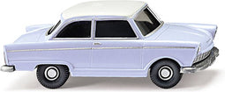 Wiking 012102 H0 Auto DKW Junior de Luxe