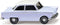 Wiking 012102 H0 Auto DKW Junior de Luxe