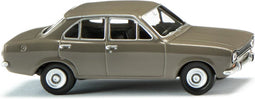 Wiking 020307 H0 Auto Ford Escort