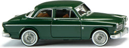 Wiking 022805 H0 Auto Volvo Amazon