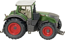 Wiking 036164 H0 Landbouwmachine Fendt 1050 Vario