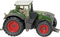 Wiking 036164 H0 Landbouwmachine Fendt 1050 Vario
