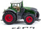 Wiking 036164 H0 Landbouwmachine Fendt 1050 Vario