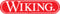 Wiking 036164 H0 Landbouwmachine Fendt 1050 Vario