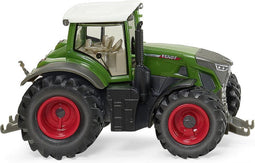 Wiking 036165 H0 Landbouwmachine Fendt 942 Vario