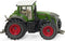 Wiking 036165 H0 Landbouwmachine Fendt 942 Vario