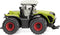 Wiking 036397 H0 Landbouwmachine Claas Xerion 4500 tractor