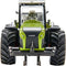 Wiking 036397 H0 Landbouwmachine Claas Xerion 4500 tractor