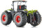 Wiking 036397 H0 Landbouwmachine Claas Xerion 4500 tractor