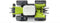 Wiking 036397 H0 Landbouwmachine Claas Xerion 4500 tractor