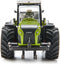 Wiking 036397 H0 Landbouwmachine Claas Xerion 4500 tractor