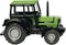 Wiking 038602 H0 Landbouwmachine Deutz Fahr DX 4.70