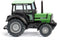 Wiking 038602 H0 Landbouwmachine Deutz Fahr DX 4.70