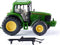 Wiking 039302 H0 Landbouwmachine John Deere 6820