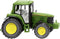 Wiking 039302 H0 Landbouwmachine John Deere 6820
