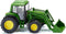 Wiking 039338 H0 Landbouwmachine John Deere 6920 S