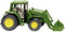 Wiking 039338 H0 Landbouwmachine John Deere 6920 S
