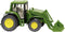 Wiking 039338 H0 Landbouwmachine John Deere 6920 S