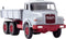 Wiking 042408 H0 Vrachtwagen MAN Kiepwagen