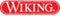 Wiking 066202 H0 Bouwvoertuig Fuchs F 301 kabelgraafmachine