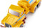 Wiking 068207 H0 Vrachtwagen Volvo N10 betonwagen