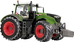 Wiking 0778 64 Schaal 1 Landbouwmachine Fendt 1050 Vario
