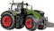 Wiking 0778 64 Schaal 1 Landbouwmachine Fendt 1050 Vario