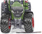 Wiking 0778 64 Schaal 1 Landbouwmachine Fendt 1050 Vario