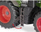 Wiking 0778 64 Schaal 1 Landbouwmachine Fendt 1050 Vario