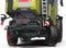 Wiking 077857 Schaal 1 Landbouwmachine Claas Trion 720 Montana met Convio 1080