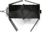 Wiking 077867 Schaal 1 Aanhanger Kröger HKD 302, zwart