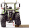 Wiking 077869 Schaal 1 Landbouw Fendt 724 Vario met Cargo 6.100 voorlader