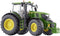 Wiking 077870 Schaal 1 Landbouwmachine John Deere 6R 250