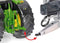 Wiking 077870 Schaal 1 Landbouwmachine John Deere 6R 250