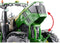 Wiking 077870 Schaal 1 Landbouwmachine John Deere 6R 250
